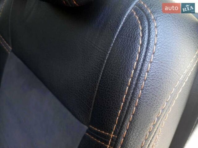 Коричневий Фольксваген Туран, об'ємом двигуна 1.97 л та пробігом 242 тис. км за 11700 $, фото 16 на Automoto.ua