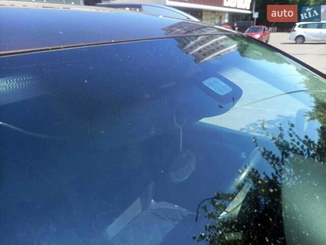 Коричневий Фольксваген Туран, об'ємом двигуна 1.97 л та пробігом 242 тис. км за 11700 $, фото 41 на Automoto.ua