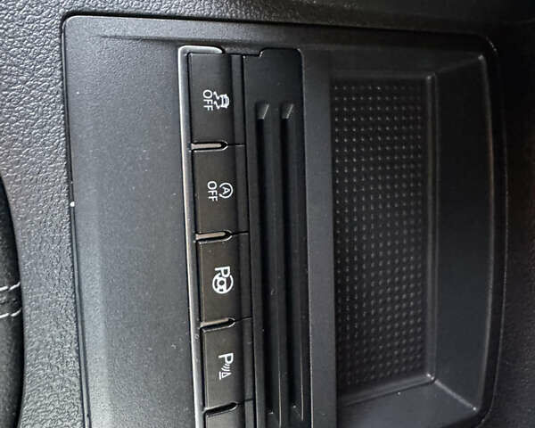 Коричневый Фольксваген Туран, объемом двигателя 1.6 л и пробегом 223 тыс. км за 10499 $, фото 46 на Automoto.ua