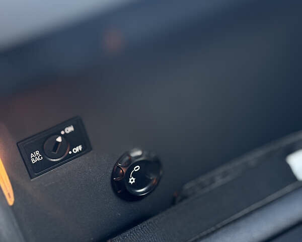 Коричневый Фольксваген Туран, объемом двигателя 1.6 л и пробегом 277 тыс. км за 10600 $, фото 33 на Automoto.ua