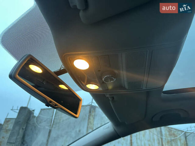 Коричневий Фольксваген Туран, об'ємом двигуна 1.39 л та пробігом 273 тис. км за 8200 $, фото 14 на Automoto.ua