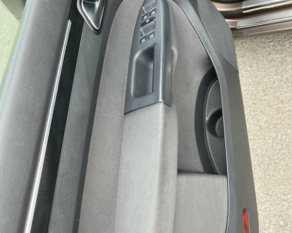 Коричневый Фольксваген Туран, объемом двигателя 1.97 л и пробегом 145 тыс. км за 11900 $, фото 22 на Automoto.ua