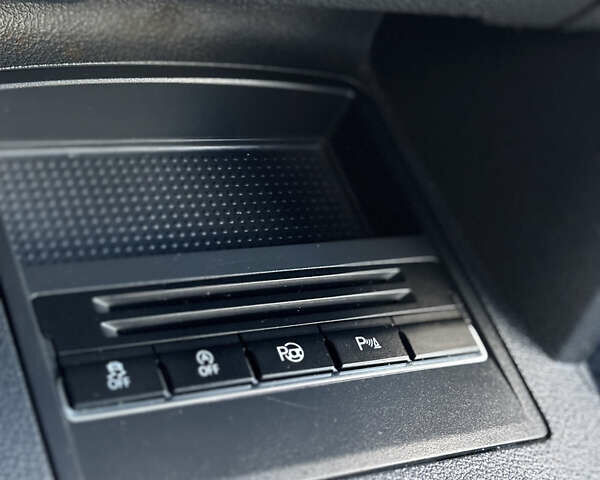 Коричневый Фольксваген Туран, объемом двигателя 1.6 л и пробегом 277 тыс. км за 10900 $, фото 33 на Automoto.ua