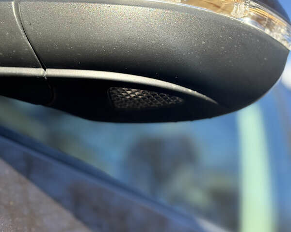 Коричневый Фольксваген Туран, объемом двигателя 1.6 л и пробегом 277 тыс. км за 10900 $, фото 11 на Automoto.ua