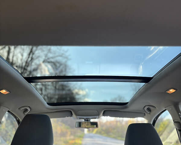 Коричневый Фольксваген Туран, объемом двигателя 1.6 л и пробегом 277 тыс. км за 10900 $, фото 36 на Automoto.ua