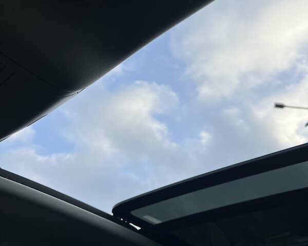 Коричневий Фольксваген Туран, об'ємом двигуна 2 л та пробігом 227 тис. км за 13500 $, фото 21 на Automoto.ua