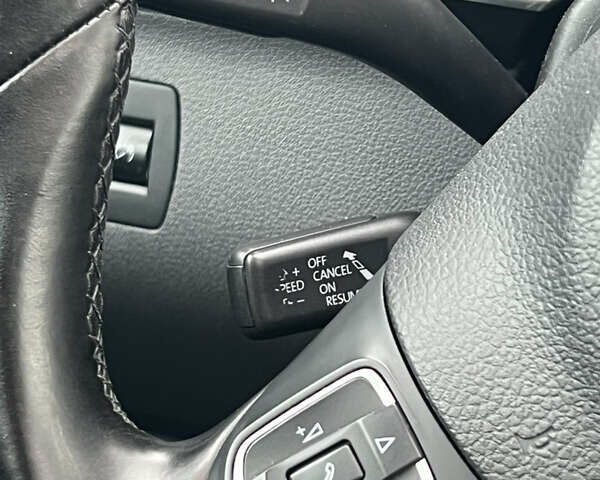 Коричневый Фольксваген Туран, объемом двигателя 2 л и пробегом 171 тыс. км за 14799 $, фото 69 на Automoto.ua