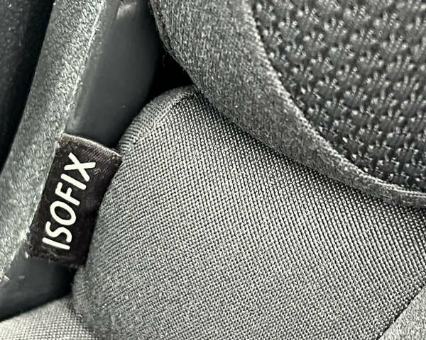 Коричневый Фольксваген Туран, объемом двигателя 2 л и пробегом 171 тыс. км за 14799 $, фото 48 на Automoto.ua