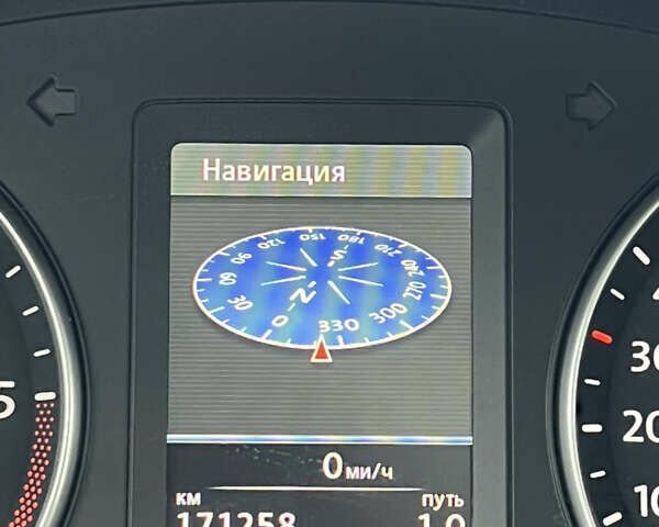 Коричневый Фольксваген Туран, объемом двигателя 2 л и пробегом 171 тыс. км за 14799 $, фото 66 на Automoto.ua