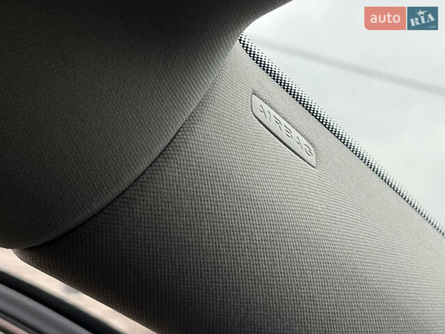 Коричневый Фольксваген Туран, объемом двигателя 2 л и пробегом 171 тыс. км за 14799 $, фото 53 на Automoto.ua