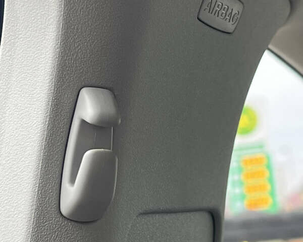 Коричневый Фольксваген Туран, объемом двигателя 2 л и пробегом 171 тыс. км за 14799 $, фото 47 на Automoto.ua