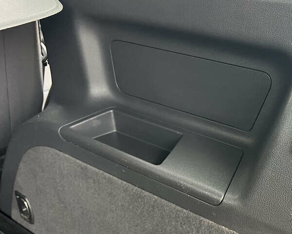 Коричневый Фольксваген Туран, объемом двигателя 2 л и пробегом 171 тыс. км за 14799 $, фото 76 на Automoto.ua