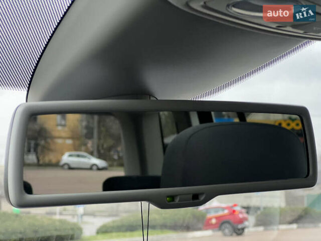 Коричневый Фольксваген Туран, объемом двигателя 2 л и пробегом 171 тыс. км за 14799 $, фото 70 на Automoto.ua