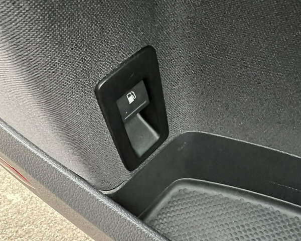 Коричневый Фольксваген Туран, объемом двигателя 2 л и пробегом 171 тыс. км за 14799 $, фото 72 на Automoto.ua