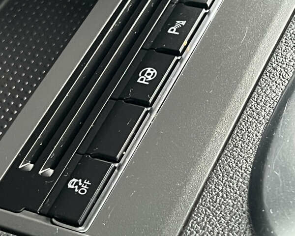 Коричневый Фольксваген Туран, объемом двигателя 2 л и пробегом 171 тыс. км за 14799 $, фото 39 на Automoto.ua