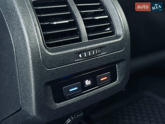 Коричневый Фольксваген Туран, объемом двигателя 2 л и пробегом 248 тыс. км за 16250 $, фото 61 на Automoto.ua