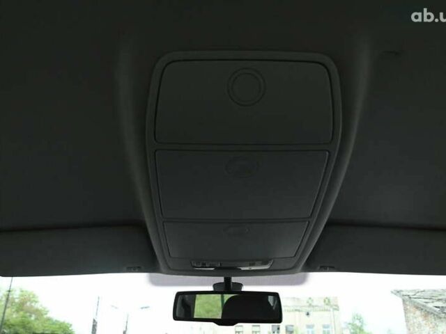 Красный Фольксваген Туран, объемом двигателя 1.4 л и пробегом 193 тыс. км за 6500 $, фото 29 на Automoto.ua