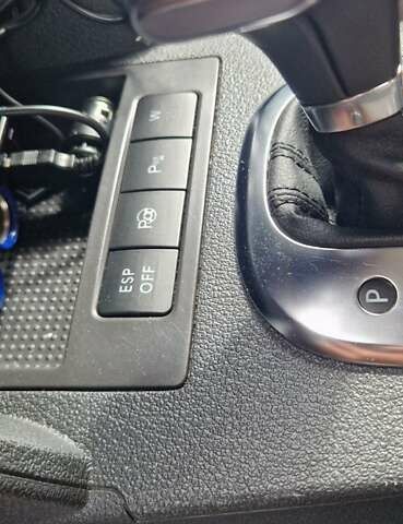 Красный Фольксваген Туран, объемом двигателя 1.97 л и пробегом 296 тыс. км за 7750 $, фото 22 на Automoto.ua