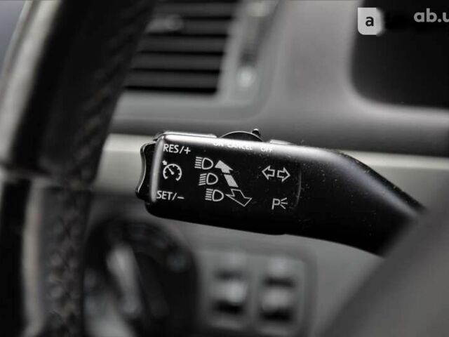 Фольксваген Туран, об'ємом двигуна 1.4 л та пробігом 211 тис. км за 8000 $, фото 18 на Automoto.ua