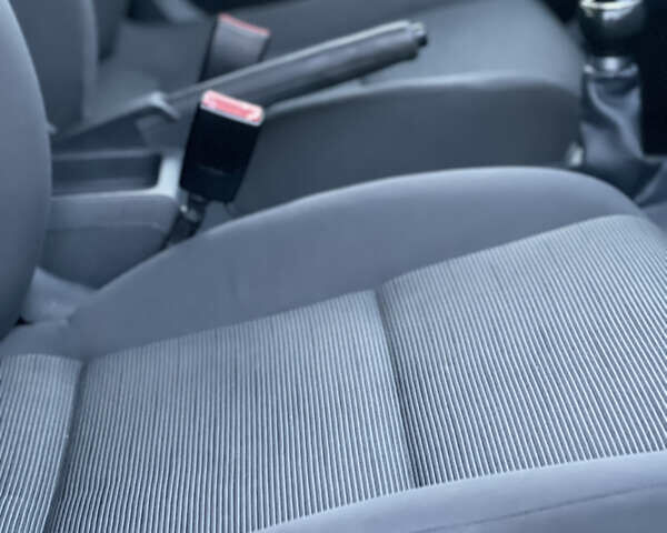 Фольксваген Туран, объемом двигателя 0 л и пробегом 247 тыс. км за 7750 $, фото 13 на Automoto.ua