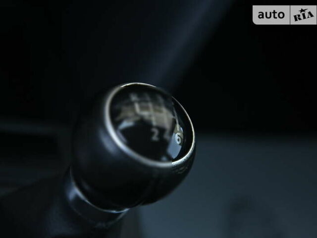 Фольксваген Туран, об'ємом двигуна 1.39 л та пробігом 192 тис. км за 7200 $, фото 28 на Automoto.ua