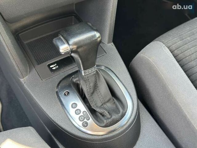 Фольксваген Туран, объемом двигателя 0 л и пробегом 263 тыс. км за 6490 $, фото 19 на Automoto.ua