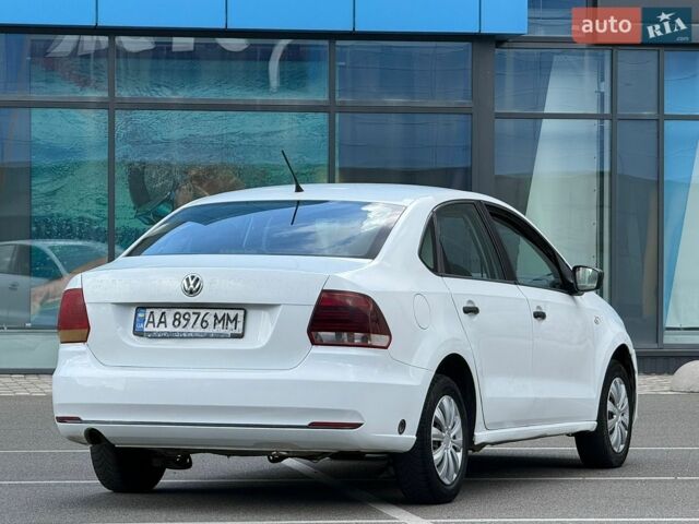 Фольксваген Туран, объемом двигателя 1.6 л и пробегом 255 тыс. км за 7200 $, фото 18 на Automoto.ua