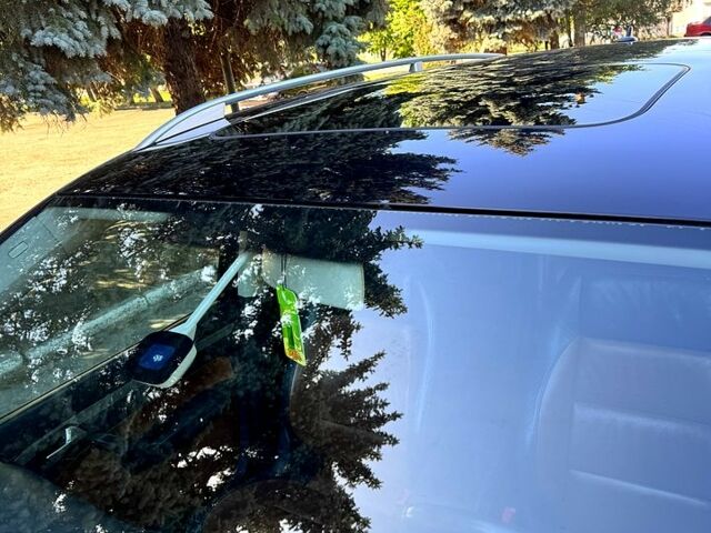 Фольксваген Туран, об'ємом двигуна 1.4 л та пробігом 201 тис. км за 7100 $, фото 8 на Automoto.ua