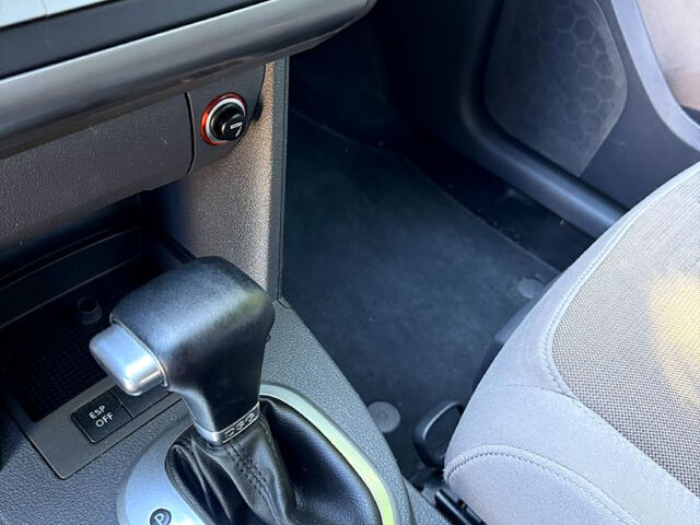 Фольксваген Туран, объемом двигателя 1.4 л и пробегом 206 тыс. км за 7300 $, фото 7 на Automoto.ua