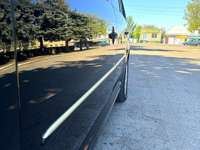 Фольксваген Туран, об'ємом двигуна 1.4 л та пробігом 201 тис. км за 7100 $, фото 3 на Automoto.ua