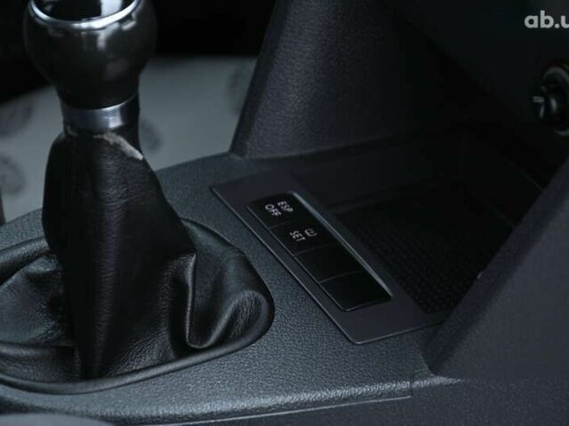 Фольксваген Туран, объемом двигателя 1.6 л и пробегом 152 тыс. км за 7750 $, фото 29 на Automoto.ua