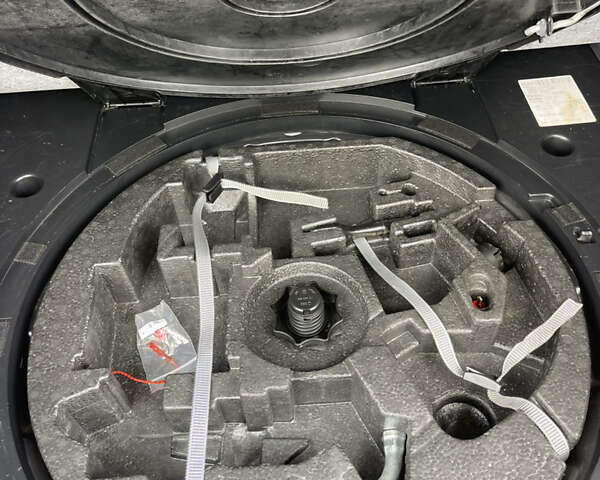 Фольксваген Туран, об'ємом двигуна 0 л та пробігом 185 тис. км за 7500 $, фото 17 на Automoto.ua