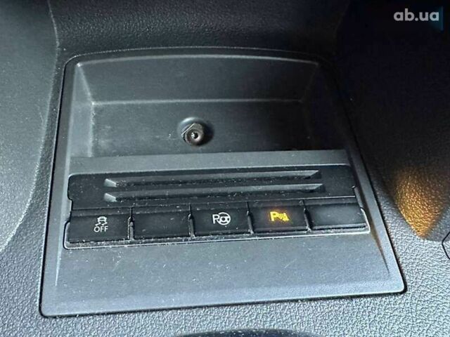 Фольксваген Туран, объемом двигателя 0 л и пробегом 273 тыс. км за 8790 $, фото 23 на Automoto.ua