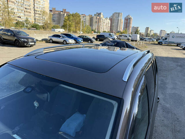Фольксваген Туран, объемом двигателя 1.6 л и пробегом 277 тыс. км за 9500 $, фото 3 на Automoto.ua