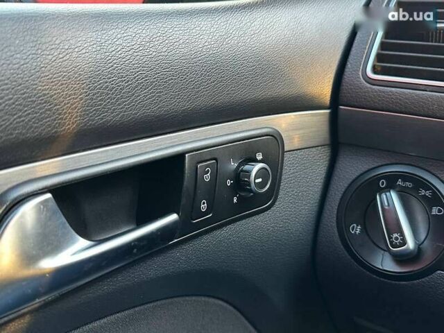 Фольксваген Туран, объемом двигателя 0 л и пробегом 273 тыс. км за 8790 $, фото 16 на Automoto.ua