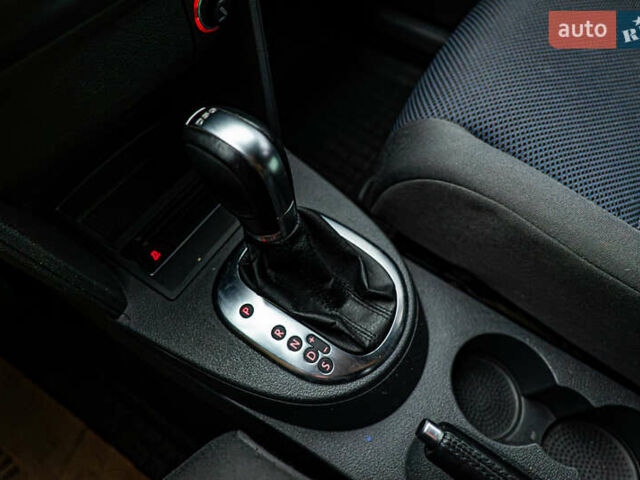 Фольксваген Туран, объемом двигателя 1.4 л и пробегом 211 тыс. км за 9248 $, фото 15 на Automoto.ua