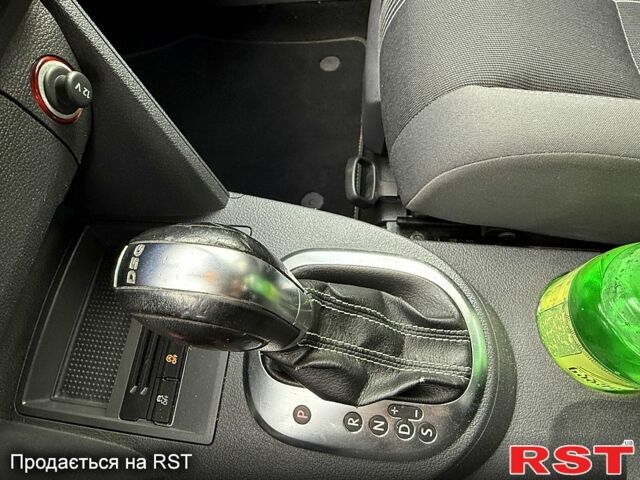 Фольксваген Туран 2013 в Вознесенске на Automoto.ua Фольксваген Туран, объемом двигателя 2 л и пробегом 179 тыс. км за 14500 $, фото 8 на Automoto.ua