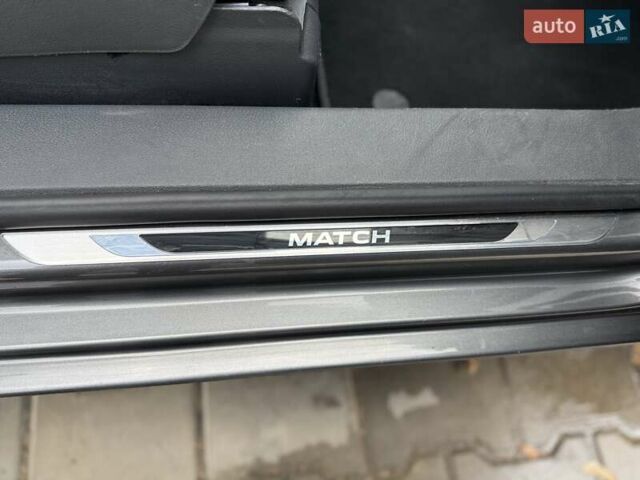 Фольксваген Туран 2013 в Вознесенске на Automoto.ua Фольксваген Туран, объемом двигателя 2 л и пробегом 179 тыс. км за 14500 $, фото 34 на Automoto.ua