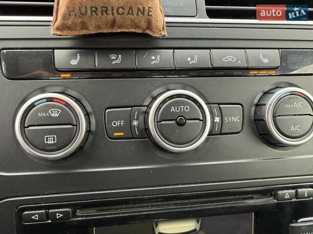 Фольксваген Туран 2013 в Вознесенске на Automoto.ua Фольксваген Туран, объемом двигателя 2 л и пробегом 179 тыс. км за 14500 $, фото 25 на Automoto.ua