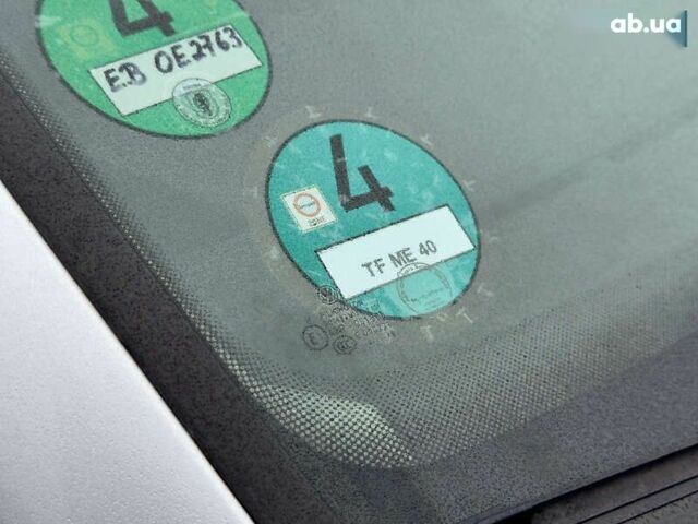 Фольксваген Туран, объемом двигателя 1.4 л и пробегом 223 тыс. км за 10500 $, фото 15 на Automoto.ua