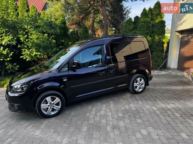 Фольксваген Туран, объемом двигателя 0 л и пробегом 194 тыс. км за 3300 $, фото 7 на Automoto.ua