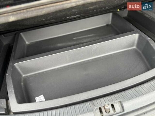 Фольксваген Туран 2013 в Вознесенске на Automoto.ua Фольксваген Туран, объемом двигателя 2 л и пробегом 179 тыс. км за 14500 $, фото 50 на Automoto.ua