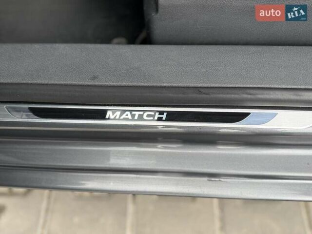 Фольксваген Туран 2013 в Вознесенске на Automoto.ua Фольксваген Туран, объемом двигателя 2 л и пробегом 179 тыс. км за 14500 $, фото 32 на Automoto.ua