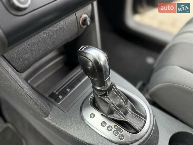 Фольксваген Туран 2013 в Вознесенске на Automoto.ua Фольксваген Туран, объемом двигателя 2 л и пробегом 179 тыс. км за 14500 $, фото 41 на Automoto.ua