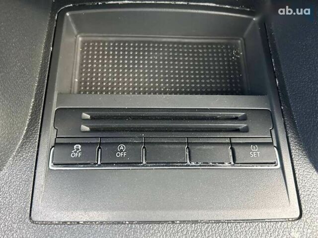 Фольксваген Туран, объемом двигателя 1.6 л и пробегом 267 тыс. км за 11200 $, фото 22 на Automoto.ua