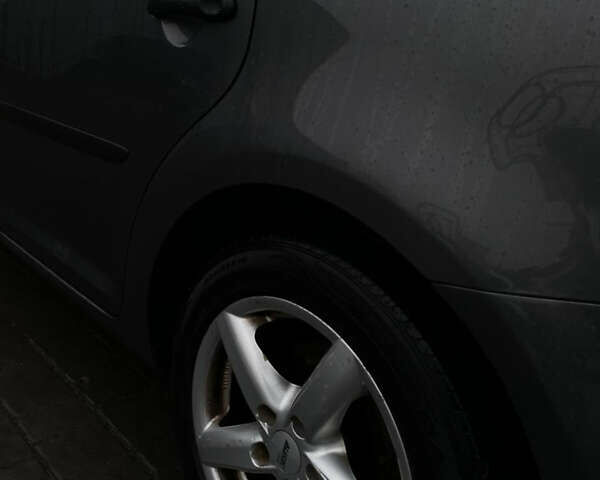 Фольксваген Туран, объемом двигателя 1.6 л и пробегом 225 тыс. км за 11300 $, фото 21 на Automoto.ua