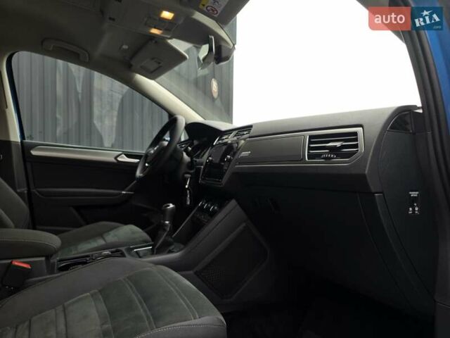 Фольксваген Туран, объемом двигателя 1.6 л и пробегом 231 тыс. км за 15900 $, фото 45 на Automoto.ua