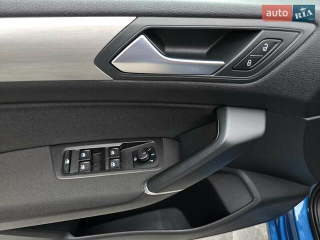Фольксваген Туран, объемом двигателя 1.6 л и пробегом 231 тыс. км за 15900 $, фото 37 на Automoto.ua