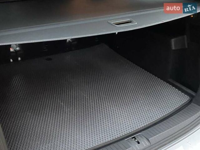 Фольксваген Туран, объемом двигателя 0 л и пробегом 220 тыс. км за 14900 $, фото 30 на Automoto.ua