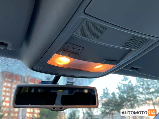 Серый Фольксваген Туран, объемом двигателя 1.6 л и пробегом 211 тыс. км за 11500 $, фото 21 на Automoto.ua